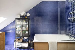 Photo 10- click for photo gallery